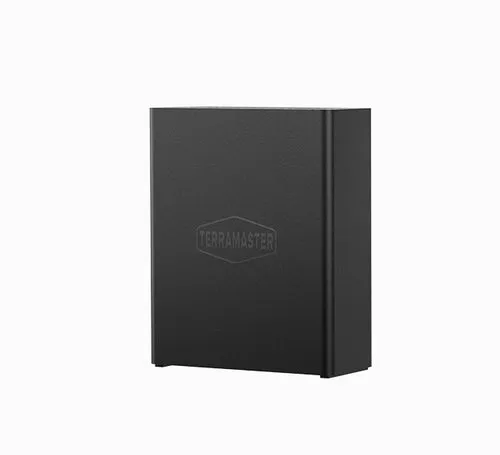 F8-SSD 2.webp
