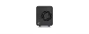 D5-HYBRID 2.webp