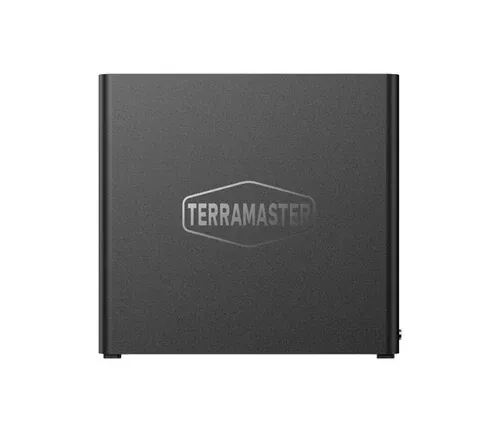 F4 SSD 3.webp