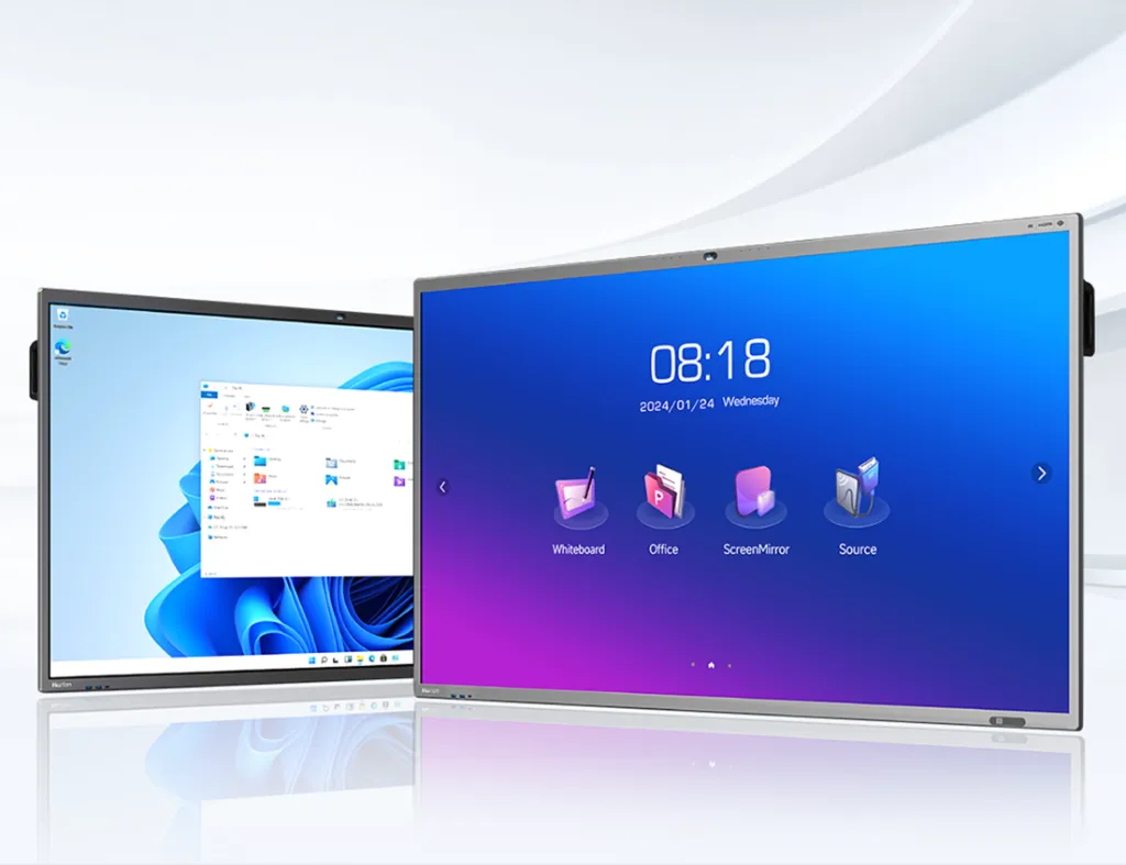12.webp