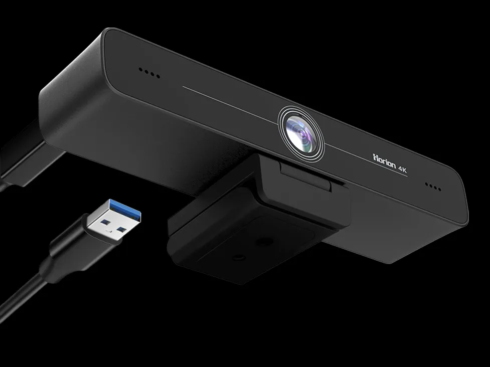 HC-5M 2.webp