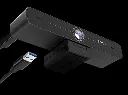 HC-5M 2.webp