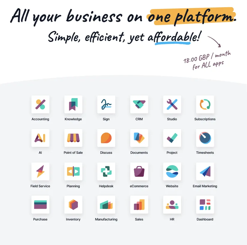 Odoo.webp