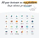 Odoo.webp