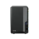 DS225+ 1.webp