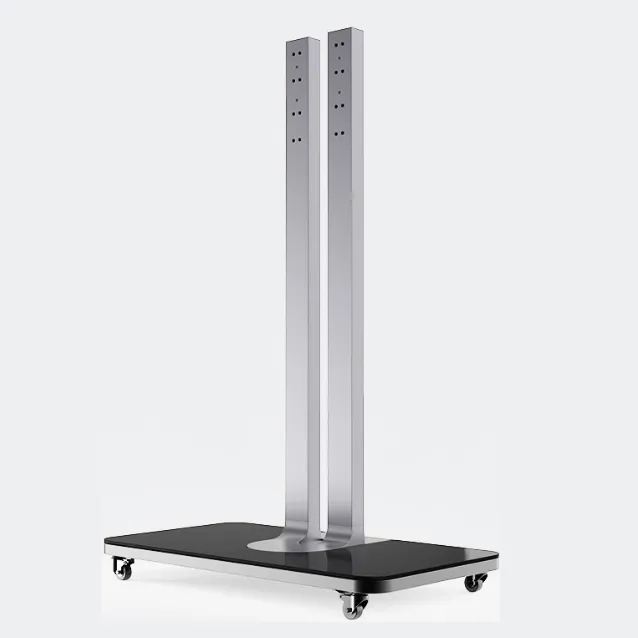 [HK90] Horion Stand for IFPD 98"-86" Gen 2