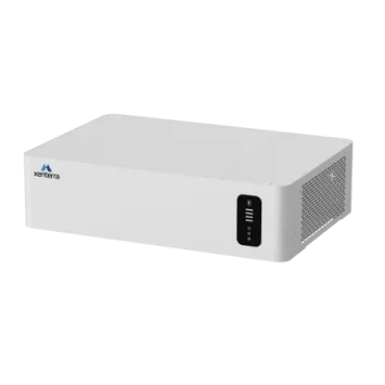 [ME-GLE-S5KII] Xenterra Single Phase 48V 5KW Stackable Off Grid Inverter