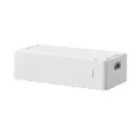 Xenterra 51.2V 5.12kWh Lithium Energy Storage Battery