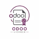 Odoo License