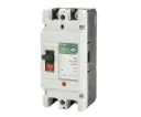 FEEO 2P 125A 550VDC MCCB