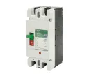 FEEO 2P 250A 550VDC MCCB