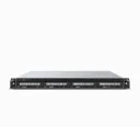 TerraMaster NAS 4-bay,Intel Core i3-1215U up to 4.4 GHz,8/64 GB DDR5 RAM