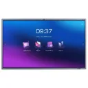 Horion IFPD, 75" 4K High Performance Interactive flat panel