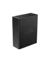 TerraMaster NAS Intel N95 up tp 3.0GHz, 8GB DDR5, 8 x M.2 2280 NVM.e , 1 x  10GbE LAN