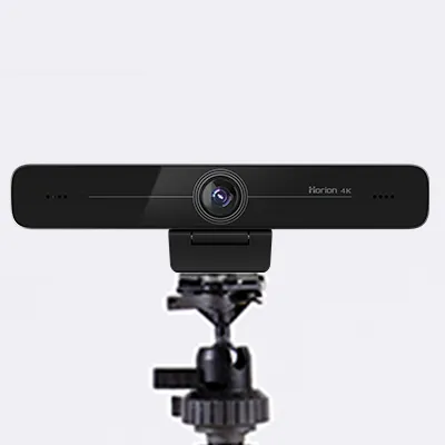 [HC-5M] Horion Camera 8MP with Microphone