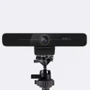 Horion Camera 8MP with Microphone