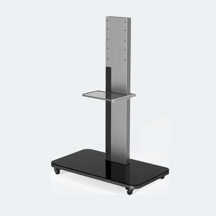 [HK76G2] Horion Stand for Smart board (75,86) Gen 2