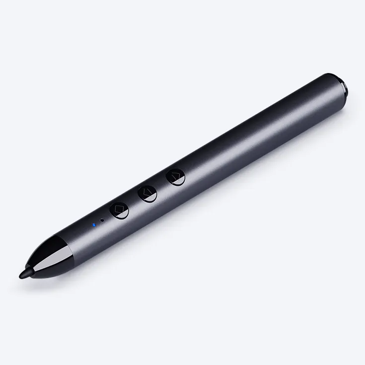 [HP-3] Horion Smart Pen open remote control for Horion IFPD