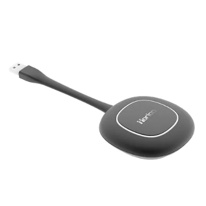 [HT-3] Horion Screen Mirroring Device