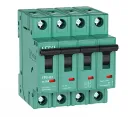 FEEO 4P 32A 1000VDC MCB