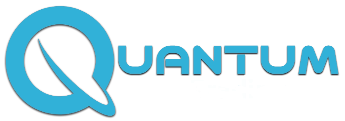 Quantum technologies
